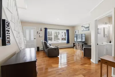 16 Bridge Street, Berwick, ME 03901 - Photo 12