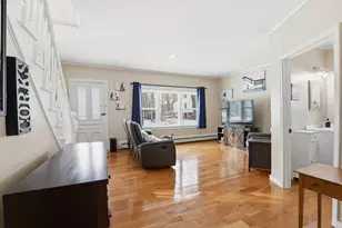 16 Bridge St, Berwick, ME 03901 - Photo 12