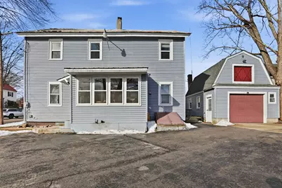 16 Bridge Street, Berwick, ME 03901 - Photo 26
