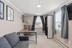 16 Bridge St, Berwick, ME 03901 - Photo 20