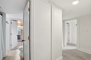 16 Bridge St, Berwick, ME 03901 - Photo 14