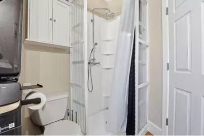 16 Bridge Street, Berwick, ME 03901 - Photo 18