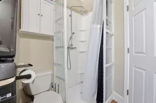 16 Bridge St, Berwick, ME 03901 - Photo 18