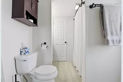 16 Bridge Street, Berwick, ME 03901 - Photo 18