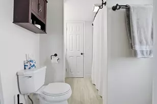 16 Bridge St, Berwick, ME 03901 - Photo 18