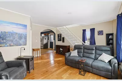 16 Bridge Street, Berwick, ME 03901 - Photo 10