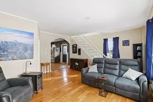 16 Bridge St, Berwick, ME 03901 - Photo 10