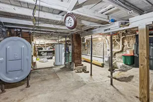 16 Bridge St, Berwick, ME 03901 - Photo 30