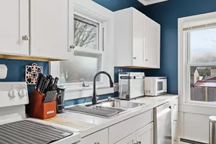 16 Bridge St, Berwick, ME 03901 - Photo 6