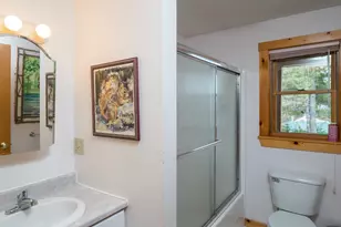 197 Vernon St, Bethel, ME 04217 - Photo 8