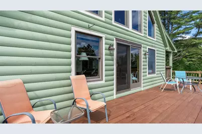 197 Vernon Street, Bethel, ME 04217 - Photo 26