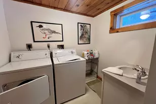 197 Vernon St, Bethel, ME 04217 - Photo 18