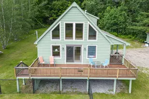 197 Vernon St, Bethel, ME 04217 - Photo 22