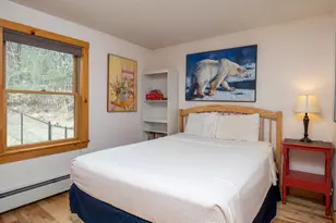 197 Vernon St, Bethel, ME 04217 - Photo 12