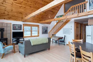 197 Vernon St, Bethel, ME 04217 - Photo 4