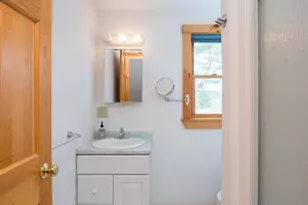197 Vernon St, Bethel, ME 04217 - Photo 16