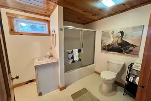 197 Vernon St, Bethel, ME 04217 - Photo 20