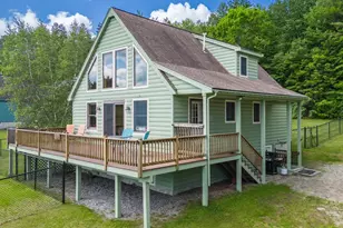 197 Vernon St, Bethel, ME 04217 - Photo 16