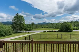 197 Vernon St, Bethel, ME 04217 - Photo 2