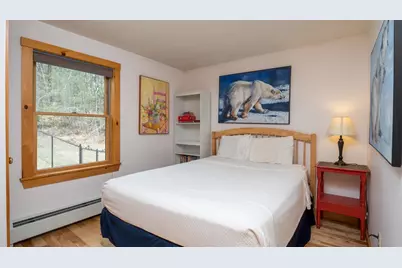 197 Vernon Street, Bethel, ME 04217 - Photo 10