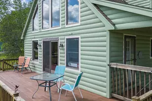 197 Vernon St, Bethel, ME 04217 - Photo 22