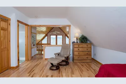 197 Vernon Street, Bethel, ME 04217 - Photo 12