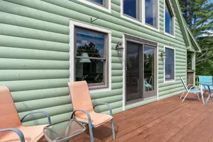197 Vernon St, Bethel, ME 04217 - Photo 28