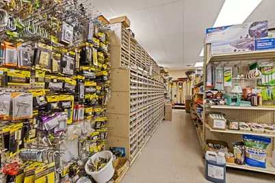 353 Skowhegan Road, Fairfield, ME 04927 - Photo 12