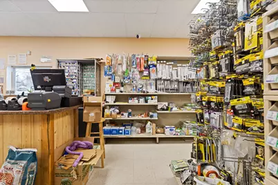 353 Skowhegan Road, Fairfield, ME 04927 - Photo 14