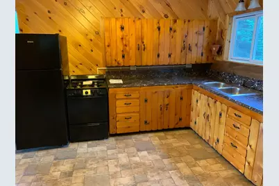 539 Turkey Tail Road, T4 Indian Purchase Twp, ME 04462 - Photo 12