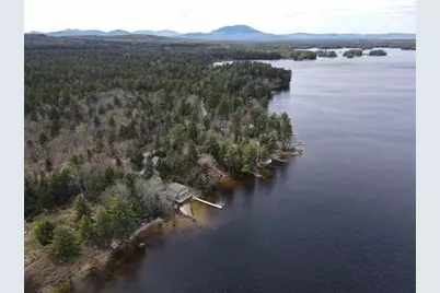 539 Turkey Tail Road, T4 Indian Purchase Twp, ME 04462 - Photo 34