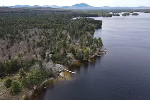 539 Turkey Tail Rd, T4 Indian Purchase Twp, ME 04462 - Photo 34
