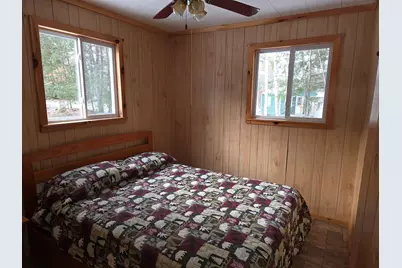 539 Turkey Tail Road, T4 Indian Purchase Twp, ME 04462 - Photo 16