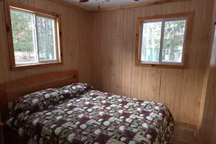 539 Turkey Tail Rd, T4 Indian Purchase Twp, ME 04462 - Photo 16