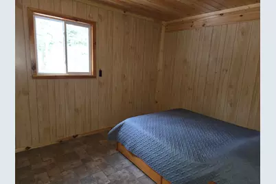 539 Turkey Tail Road, T4 Indian Purchase Twp, ME 04462 - Photo 22