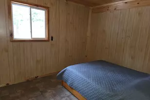 539 Turkey Tail Rd, T4 Indian Purchase Twp, ME 04462 - Photo 22