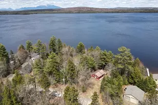 539 Turkey Tail Rd, T4 Indian Purchase Twp, ME 04462 - Photo 36