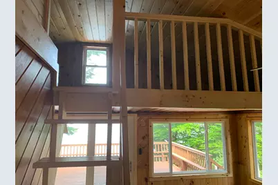 539 Turkey Tail Road, T4 Indian Purchase Twp, ME 04462 - Photo 22