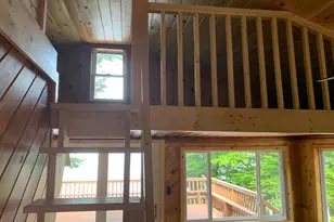 539 Turkey Tail Rd, T4 Indian Purchase Twp, ME 04462 - Photo 22