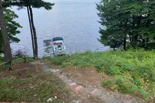 539 Turkey Tail Rd, T4 Indian Purchase Twp, ME 04462 - Photo 6