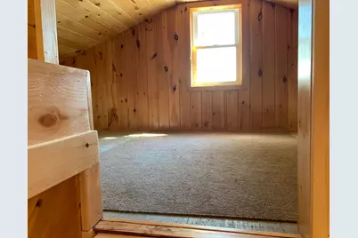 539 Turkey Tail Road, T4 Indian Purchase Twp, ME 04462 - Photo 30
