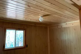 539 Turkey Tail Rd, T4 Indian Purchase Twp, ME 04462 - Photo 20