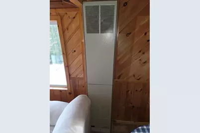 539 Turkey Tail Road, T4 Indian Purchase Twp, ME 04462 - Photo 26