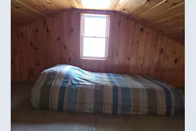 539 Turkey Tail Road, T4 Indian Purchase Twp, ME 04462 - Photo 28