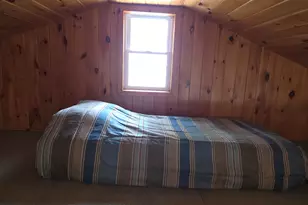 539 Turkey Tail Rd, T4 Indian Purchase Twp, ME 04462 - Photo 28