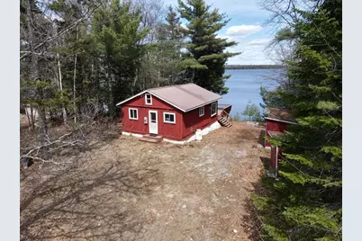 539 Turkey Tail Road, T4 Indian Purchase Twp, ME 04462 - Photo 40