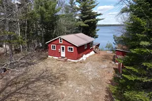 539 Turkey Tail Rd, T4 Indian Purchase Twp, ME 04462 - Photo 40
