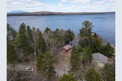 539 Turkey Tail Road, T4 Indian Purchase Twp, ME 04462 - Photo 38