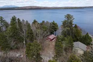 539 Turkey Tail Rd, T4 Indian Purchase Twp, ME 04462 - Photo 38