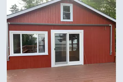 539 Turkey Tail Road, T4 Indian Purchase Twp, ME 04462 - Photo 4